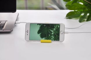 外卖小哥的计算机软硬件的设计 从配送工具到“沙雕操作”的反思