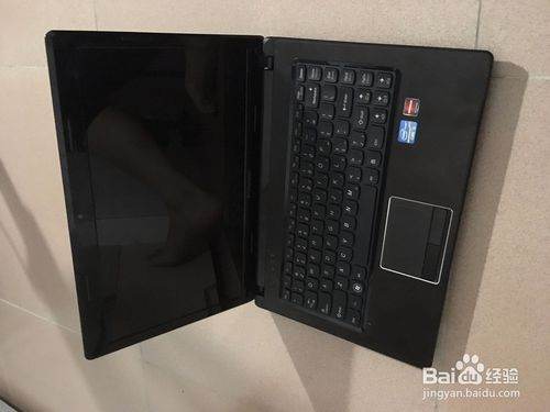 笔记本电脑箱上标注的产品类型A、B、C、D是什么意思？