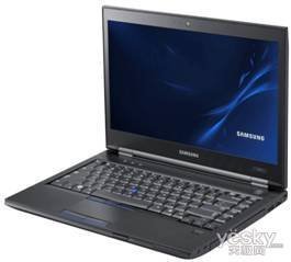 三星商用笔记本 产业优势如何缔造核心竞争力